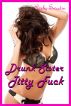 Drunk Sister Titty Fuck by Carly Sweetin