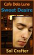Sweet Desire by Sol Crafter