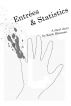 EntrÃ©es  and Statistics by Keith Blenman