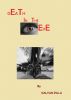 DEATH in the EYE by Kalyan Pilla