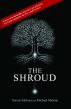 The Shroud by Steven_and_Michael Meloan