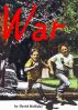 War by David Halliday