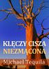 KlÄ™czy cisza niezmÄ…cona by Michael Tequila