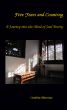 Five Years and Counting. A Journey into the Mind of Soul Poetry by Cendrine Marrouat
