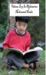 Chinese Boy In Afghanistan by Moses Samandar