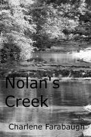 Cover for 'Nolan's Creek: A Short Story'