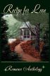 Recipe for Love by Leanne Burroughs