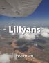 Lillyans by Oliver Letz
