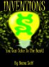 Inventions You Can Take To The Bank by Bema Self