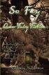 So Fey: Queer Fairy Fiction by Steve Berman