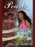 Pearls: Spirits of Belleview Biltmore, Book One by BonSue Brandvik