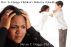 How To Change Children's Behavior (Quickly) by Steven T. Griggs, Ph.D.