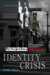 Identity Crisis by Debbi Mack