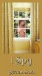 I Spy by Becca Sinh