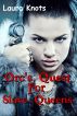 ORC'S QUEST OF SLAVE QUEENS by Laura Knots