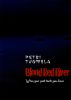 Blood Red River - when your past hunts you down by Petri Tuomela