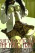 Slut's Education #3 - The Field Trip by M.J. Sexsmith