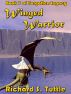 Winged Warrior (Forgotten Legacy #7) by Richard S. Tuttle