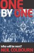One by One by Neil Colbourn