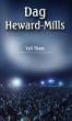 Tell Them by Dag Heward-Mills