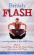 British Flash by UK MAT Publishing 