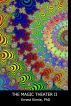 The Magic Theater II by Ernest Kinnie, PhD