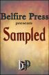 Sampled by Belfire Press 