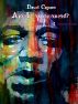 Are U experienced? [The first 4 experiences] by David Capone