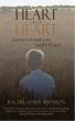Heart to Heart: Meeting With God in the Lord's Prayer by Rachel Starr Thomson