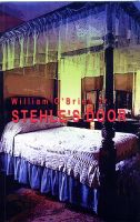Cover for 'Stehle's Door'
