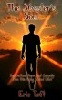 The Master's Soul by Eric Toft