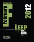February 2012 Event, Editorial and Promotional Calendar, LEEP Single by Laura D Lewis
