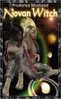 Novan Witch by Prudence MacLeod
