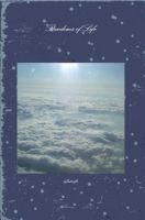 Cover for 'Randoms of Life'
