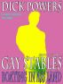 Boating In Ass Land (Gay Stables #8) by Dick Powers