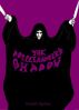 The DoppelgÃ¤ngerâ€™s Shadow by Forrest Aguirre