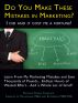 Do You Make These Mistakes in Marketing? I Did and it Cost Me a Fortune! by Richard Parkes Cordock