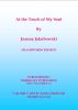 At the Touch of My Soul by Joanna Jakubowski