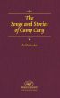 The Songs and Stories of Camp Cory by Bo Shoemaker