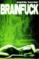 Cover for 'Brainfuck'