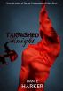 Tarnished Knight by Dante Harker