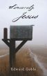 Sincerely, Jesus by Edward Goble