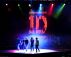 One Direction - It's Gotta Be You by Nathalie 