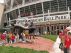 Repression at the Ball Park by Joel Nathan Rosen