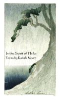 Cover for 'In the Spirit of Haiku'