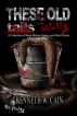 A Collection of Short Stories, Poetry, and Flash Fiction - Volume One by Kenneth W. Cain