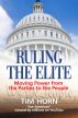 Ruling The Elite by Tim Horn