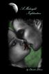 A Midnight Infatuation (Alex & Fiona, book 1) by Christie Silvers