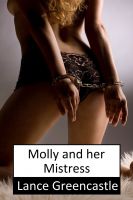 Cover for 'Molly and her Mistress - Scene 1'