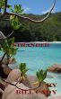 Stranded by Bill Cady